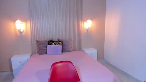 stefie online show from 02-28-25, 06:31