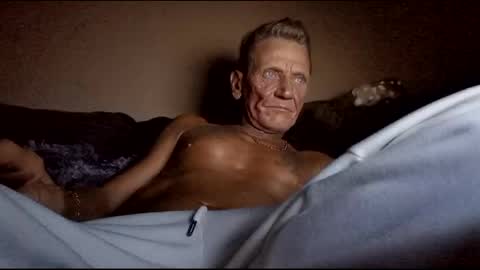 stefy1037 online show from 01-04-25, 02:46