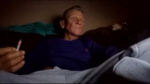 stefy1037 online show from 01-07-25, 03:35