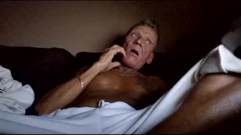 stefy1037 online show from 01-12-25, 03:07