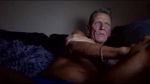 stefy1037 online show from 01-12-25, 11:07