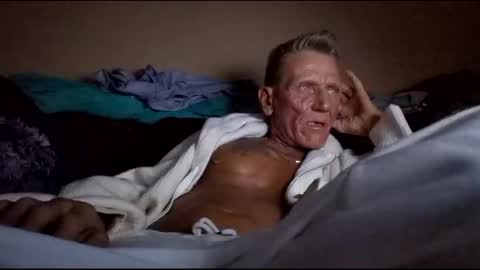 stefy1037 online show from 01-19-25, 11:56