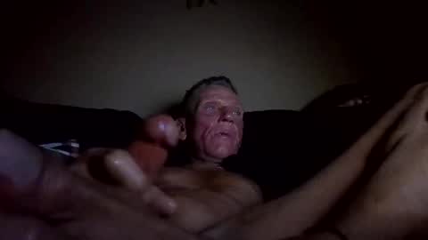 stefy1037 online show from 02-27-25, 02:10