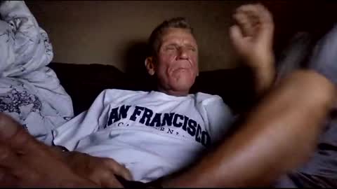 stefy1037 online show from 03-05-25, 06:33