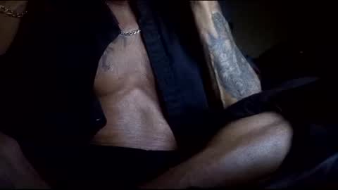 stefy1037 online show from 03-10-25, 09:10