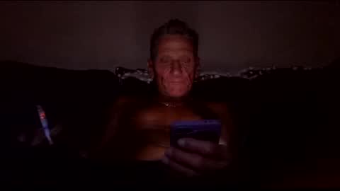 stefy1037 online show from 09-17-25, 07:43