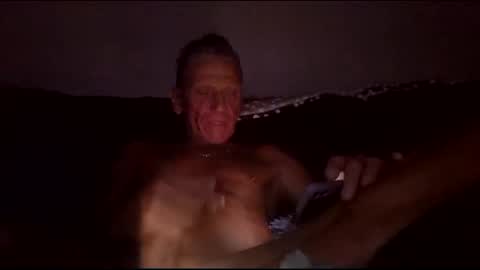 stefy1037 online show from 09-23-25, 04:59