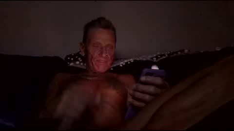 stefy1037 online show from 09-26-25, 04:38