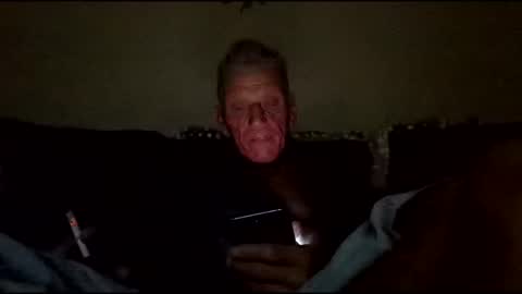 stefy1037 online show from 10-10-25, 01:26