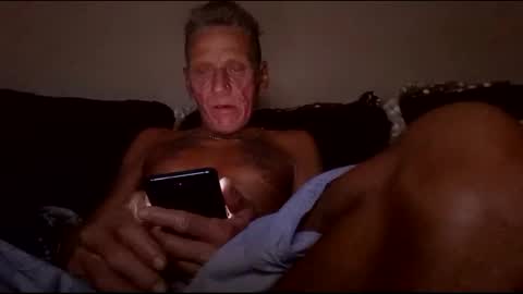 stefy1037 online show from 10-13-25, 05:51