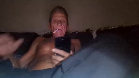 stefy1037 online show from 10-16-25, 05:30