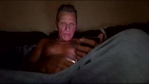 stefy1037 online show from 11-02-25, 02:25