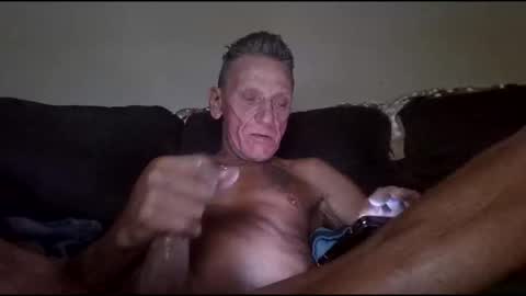 stefy1037 online show from 11-17-25, 03:56