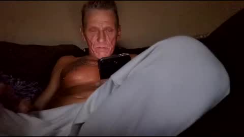 stefy1037 online show from 01-14-26, 04:07