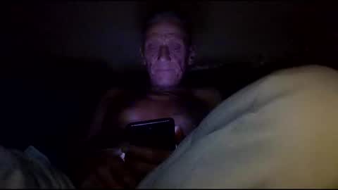 stefy1037 online show from 04-14-26, 01:33