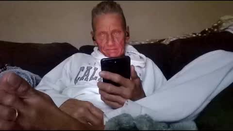 stefy1037 online show from 04-17-26, 09:34