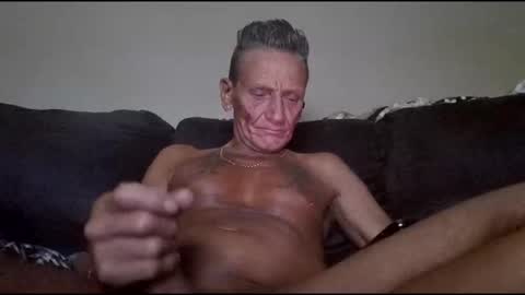 stefy1037 online show from 05-20-26, 06:41