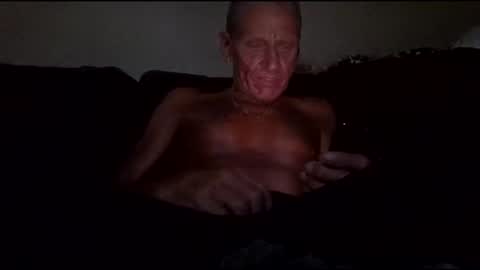Snapshot of stefy1037 chatting on 06-11-26, 03:59 stefy1037 online show from 06-11-26, 03:59