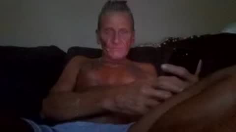 Snapshot of stefy1037 chatting on 06-25-26, 03:17 stefy1037 online show from 06-25-26, 03:17