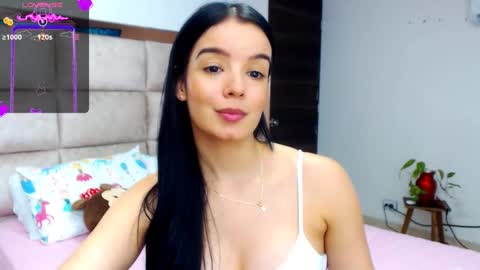 Snapshot of stefy810675 chatting on 02-22-25, 12:49 Stefany online show from 02-22-25, 12:49