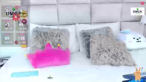 Snapshot of stefy810675 chatting on 09-10-25, 09:26 Stefany online show from 09-10-25, 09:26