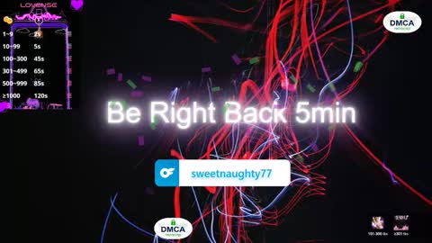 Snapshot of stefy810675 chatting on 10-29-25, 01:19 Stefany online show from 10-29-25, 01:19