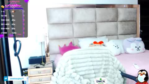 Snapshot of stefy810675 chatting on 11-06-25, 12:22 Stefany online show from 11-06-25, 12:22