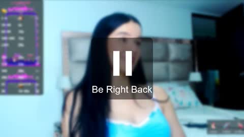 Stefany online show from 01-12-26, 01:11