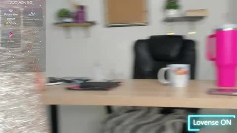 Stefy  online show from 05-09-26, 07:41