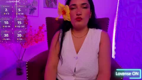 Stefy  online show from 05-21-26, 08:38