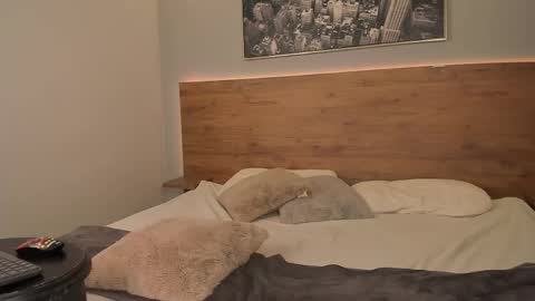 Stefy Cherry online show from 02-27-25, 11:59