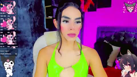 stefy_xxx1 online show from 11-09-25, 05:39