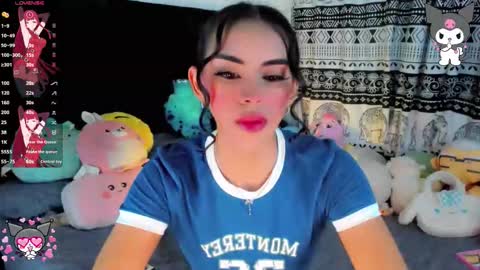stefy_xxx1 online show from 01-16-26, 04:16