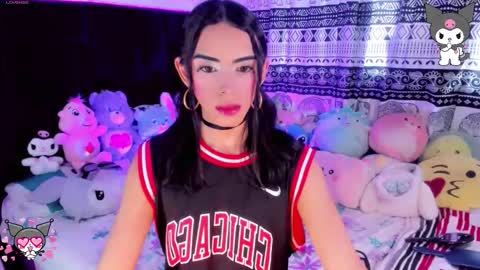 stefy_xxx1 online show from 02-26-26, 08:41