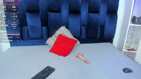 Stefy online show from 04-03-26, 04:49