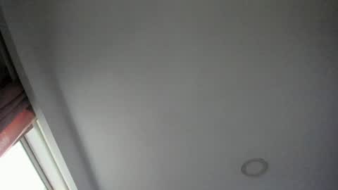 Stefy online show from 06-30-26, 11:22