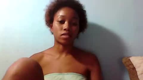 stehalolo online show from 02-07-26, 11:36