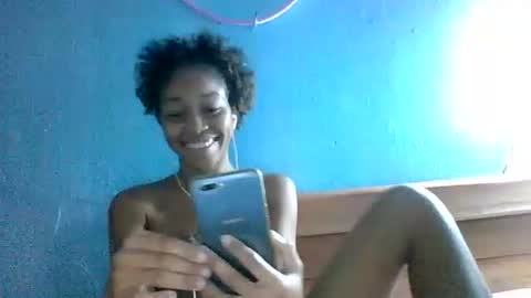 stehalolo online show from 02-15-26, 07:51