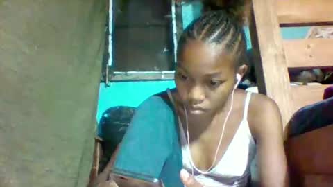 stehalolo online show from 03-15-26, 06:30