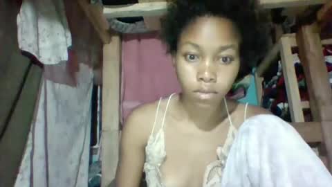 stehalolo online show from 03-22-26, 12:36