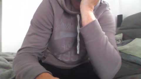 steiferpimmel online show from 10-25-25, 08:22