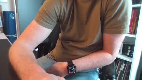 Snapshot of steiferpimmel chatting on 02-09-26, 08:40 steiferpimmel online show from 02-09-26, 08:40