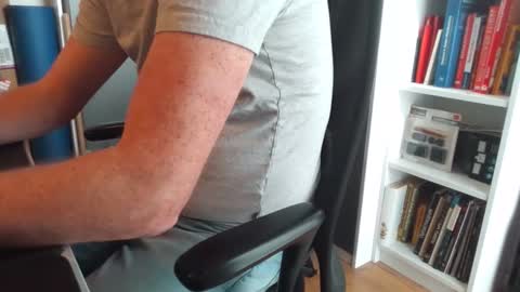 Snapshot of steiferpimmel chatting on 02-23-26, 10:12 steiferpimmel online show from 02-23-26, 10:12