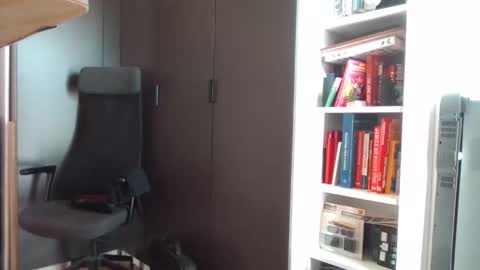 Snapshot of steiferpimmel chatting on 03-02-26, 12:12 steiferpimmel online show from 03-02-26, 12:12