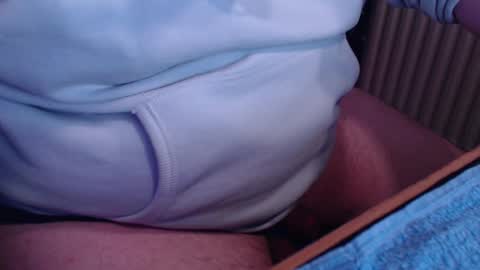 steiffequalle online show from 10-16-25, 10:55