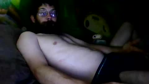 Snapshot of steinbaugh91 chatting on 07-06-26, 04:42 steinbaugh91 online show from 07-06-26, 04:42
