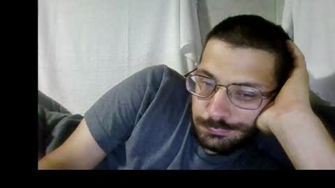 Snapshot of steinbaugh91 chatting on 07-08-26, 02:16 steinbaugh91 online show from 07-08-26, 02:16