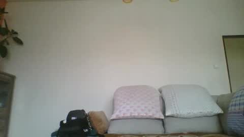 steki038434 online show from 12-15-24, 09:35