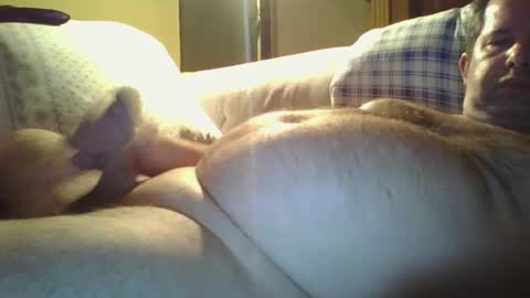 steki038434 online show from 12-22-24, 04:48