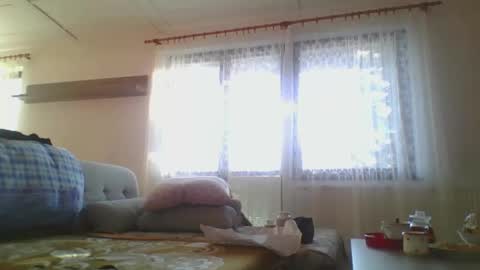 steki038434 online show from 12-31-24, 12:57